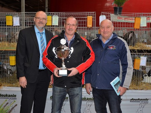 --57.KVS_A_de_Fre_GdPokal