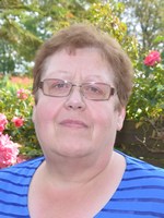 Else_Groeneveld