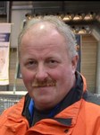 G_Steenhoff_EM_2015