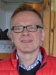 Gerard_Jakubowski_EM_2015