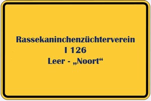 I 126