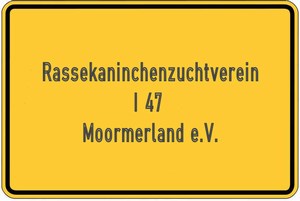 I 47