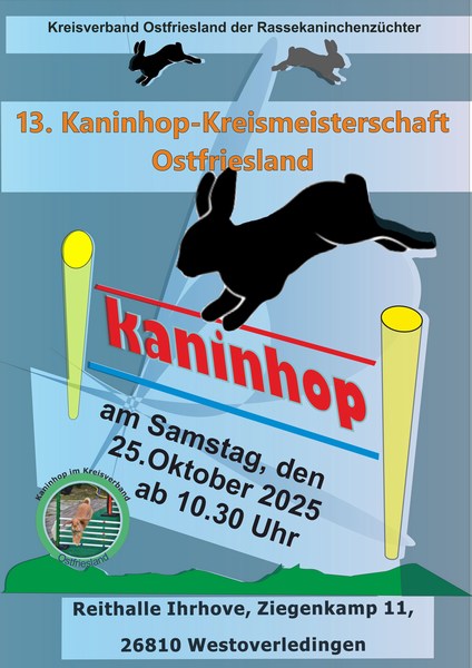 Kahop 25jpg