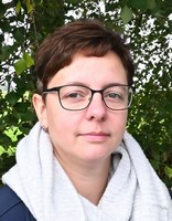 Melanie Westermann (2)