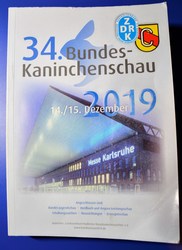Titel_34