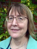 Wilma Prins (2)