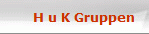 H u K Gruppen