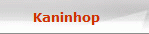 Kaninhop