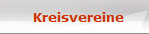 Kreisvereine