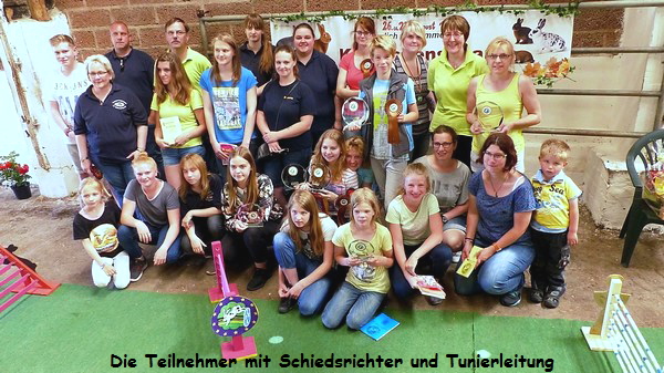 3. Buschhaus-Kaninhop-Tunier